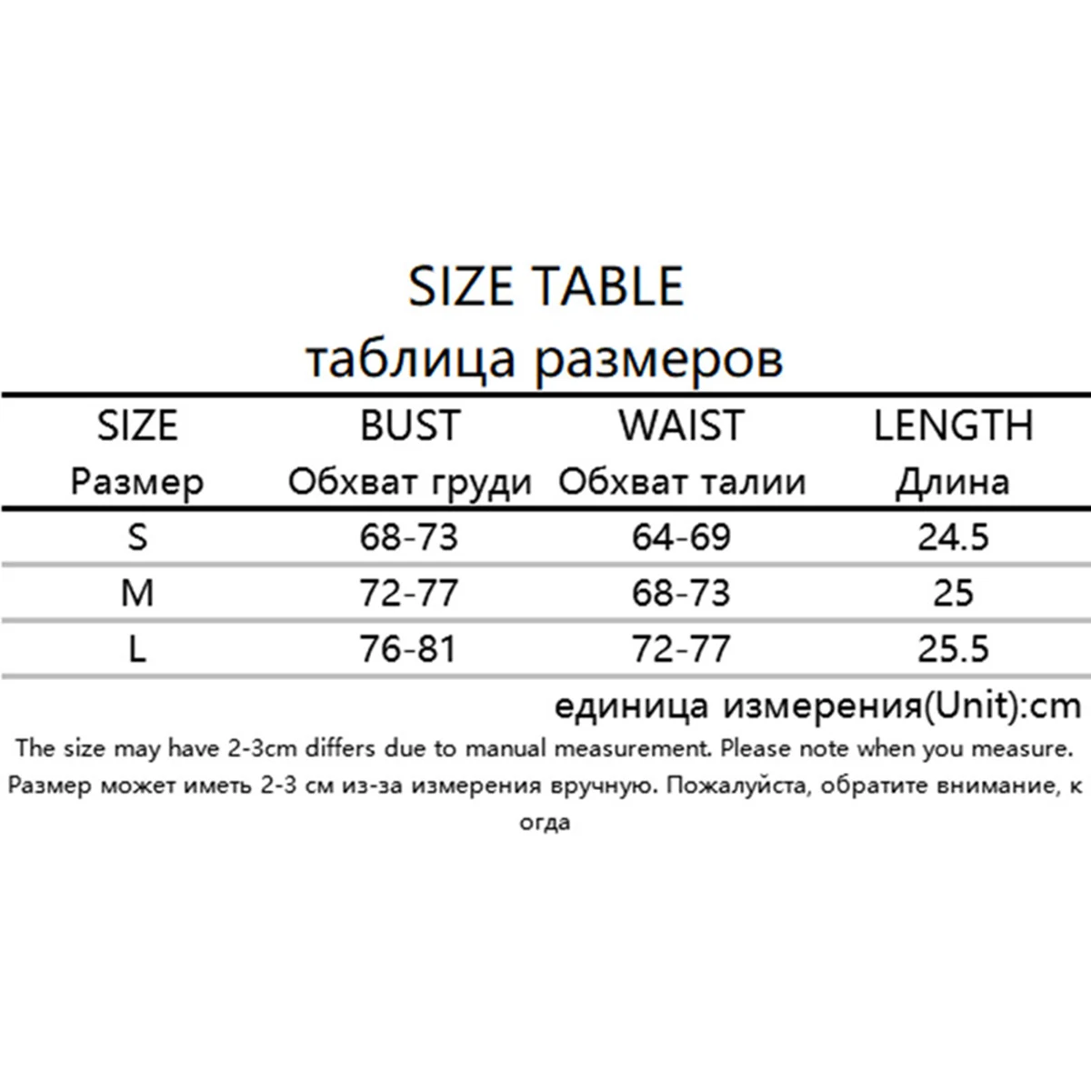 

White Lace Sexy Sleeveless Spaghetti Strap Top Summer Printed Backless Cami Crop Tops Women V Neck Printed Y2K V Neck
