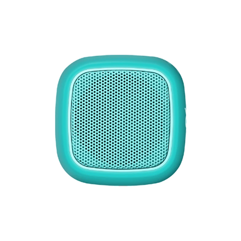 Динамик Huawei Honor Magic Cube Водонепроницаемая мини-Колонка IP54 Bluetooth 4 2 Громкий бас