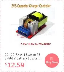 USB to CAN/RS232 to CAN Bus конвертер адаптер последовательный порт Оптическая изоляция ТВ Защита от перенапряжения usb to CAN 232