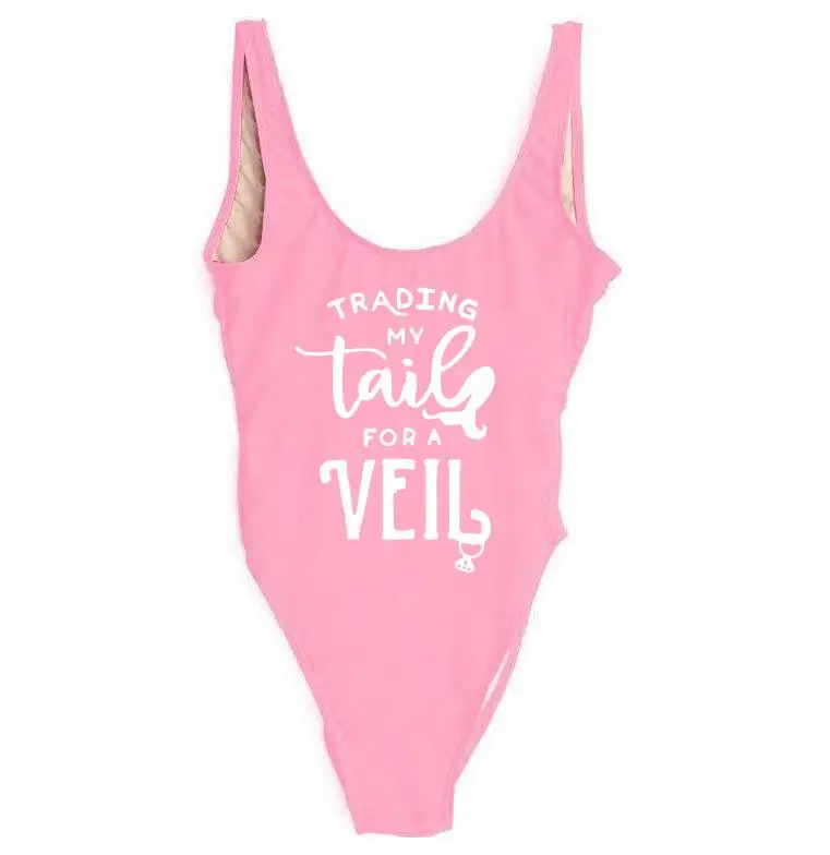 Девичник вечерние торговой хвостом для покрывала время наши хвосты от Одна