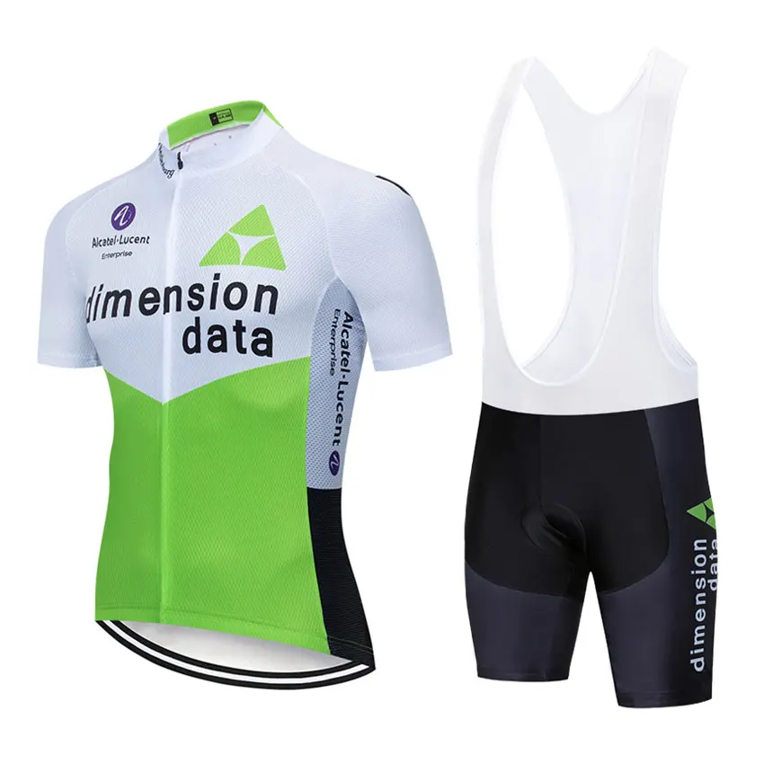

Black and red cycling shirt suit bib mountain bike bicycle uniform clothes quick-drying men's short outdoor sportswear