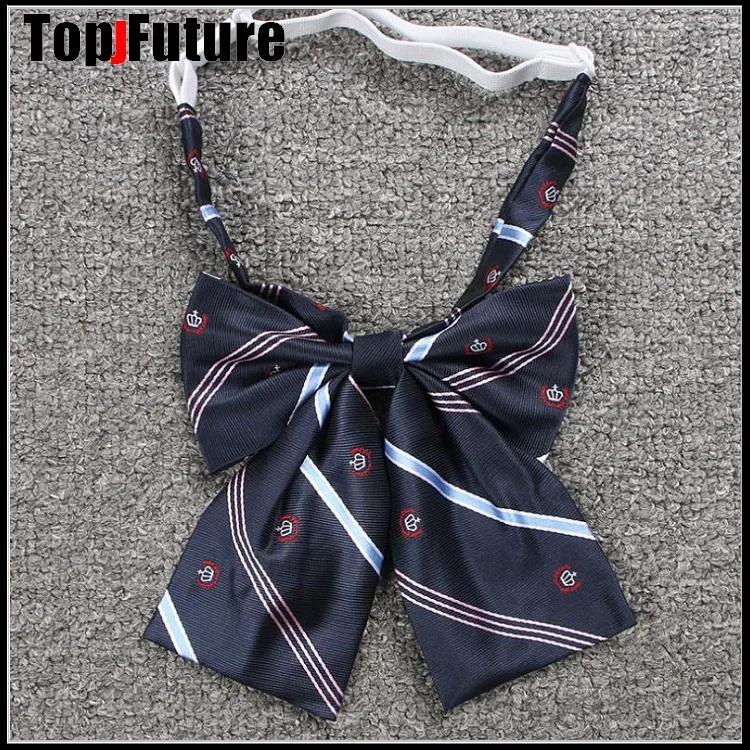 2020 Весенняя школьная форма для косплея свитер девочек женская вязаная с длинным