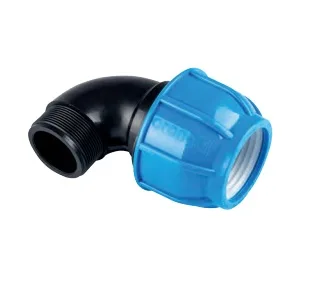 

INTERNALLY AND DIŞTAN GEAR ELBOW (MALE-FEMALE ELBOW) 473522428