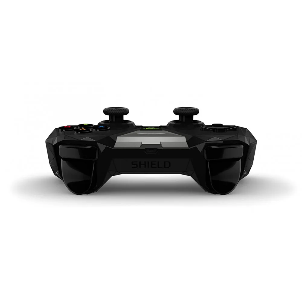 Геймпад NVIDIA SHIELD | Controller|Геймпады|