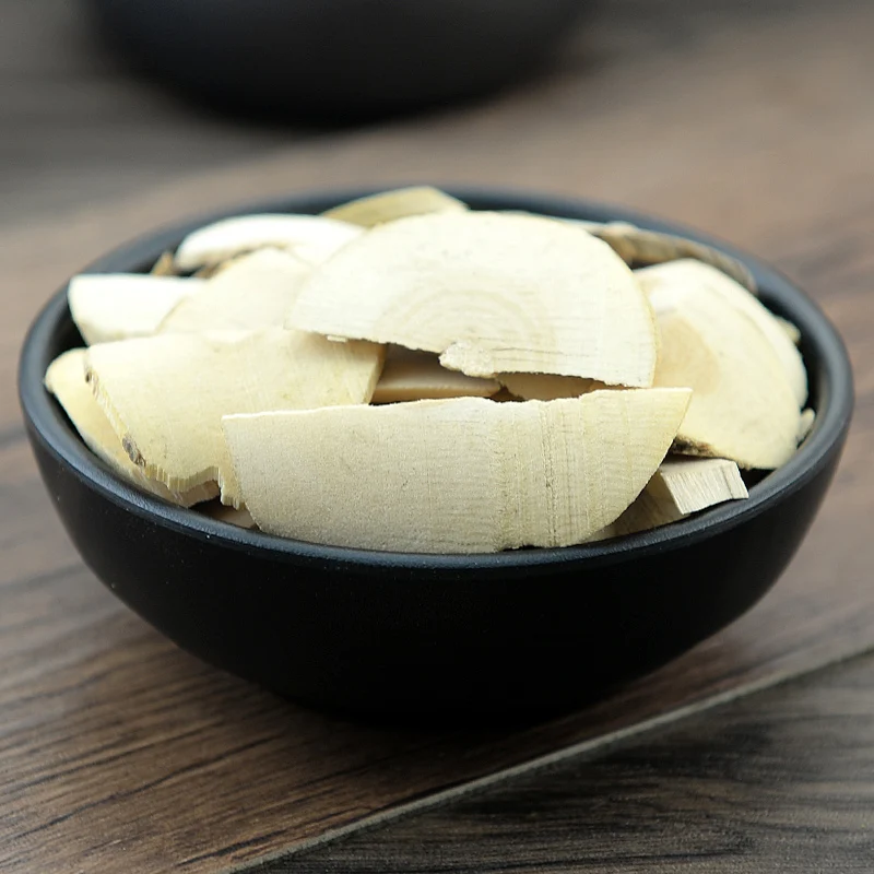 

Williams Elder Twig Ramulus Sambuci Williamsii Elderberry JieGuMu