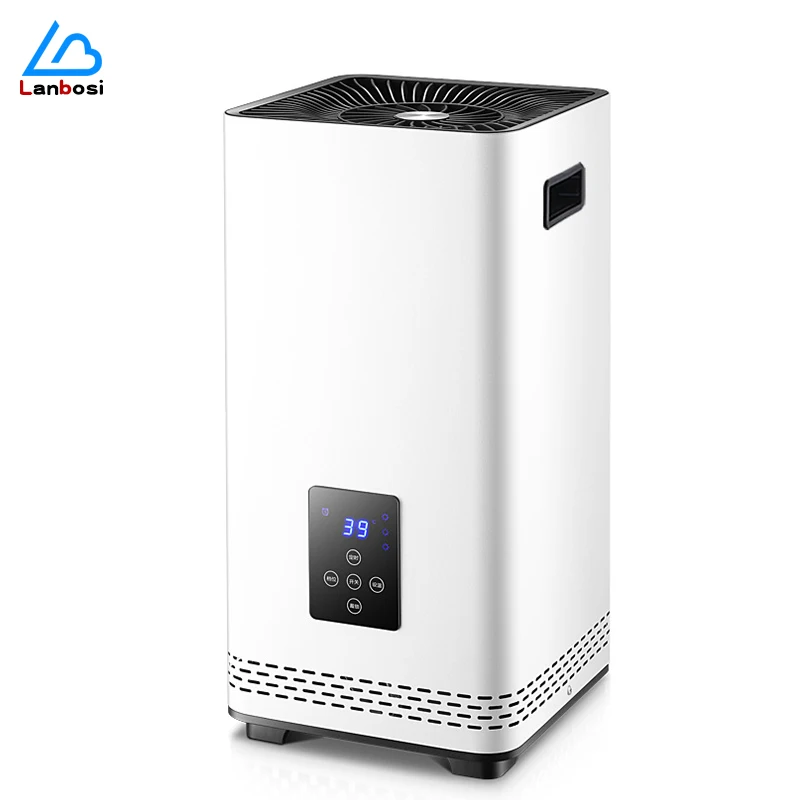 

Бытовой Нагреватель, маленький Электрический нагревательный вентилятор, быстрый нагрев, энергосберегающий, энергосберегающий нагреватель