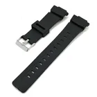 Силиконовый ремешок для часов G Shock, сменный ремешок для часов, аксессуары для часов, ремешок для часов, аксессуары для часов, GAW-100, 150, 201, 300, 310, GAS-100