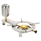 Плита для кемпинга, спиртовая горелка, плита для пикника