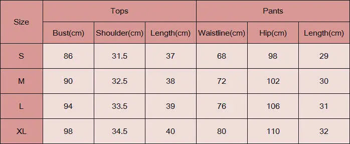 

Summer Sexy Velvet Sleepwear Women Sleeveless O-Neck Crop Tops Sexy Shorts Solid Nightwear Pajama Set