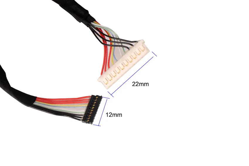 Новый аккумулятор KingSener для Ноутбука NEC PC-VP-BP111-BP112 2IC95/60/80 7 6 V 2640mAh/19WH | Компьютеры и