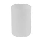 Стеклянная люстра с теневым покрытием для лампы, потолочный абажур, домашнее настенное освещение