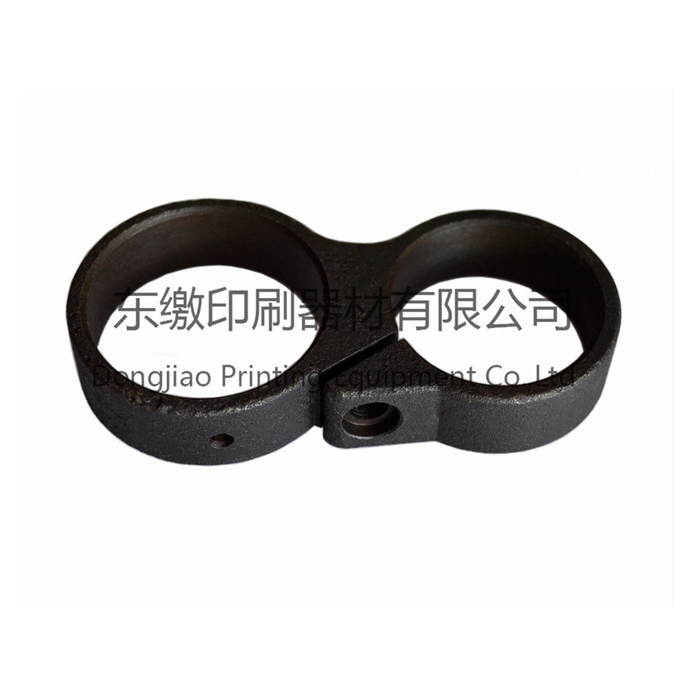 Подшипник Heidelberg SM102 CD102 93.014.302|Принтеры| |