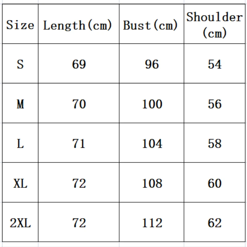 

Quick Dry Men Running T-shirts Summer Compression Short Sleeve Multicolor Fitness Outdoor Breathable Comfortable Gym Sportswear