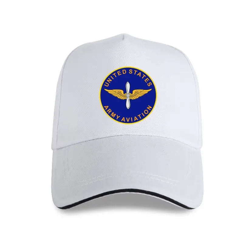 

New The 2021 Fashion Baseball cap For Men Comic Boy Girl Aviation Branch Plaque Round Neck Hiphop Top