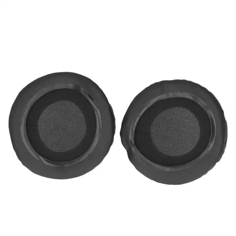 Гарнитура амбушюры Замена наушники Pad Чехлы для RP-HTX7/HTX7A/HTX9 чехлы на ручку