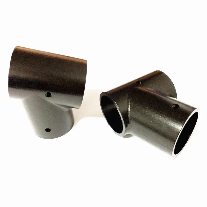 Сельскохозяйственная защита растений БПЛА штатив 20 градусов наклонный тройник 25