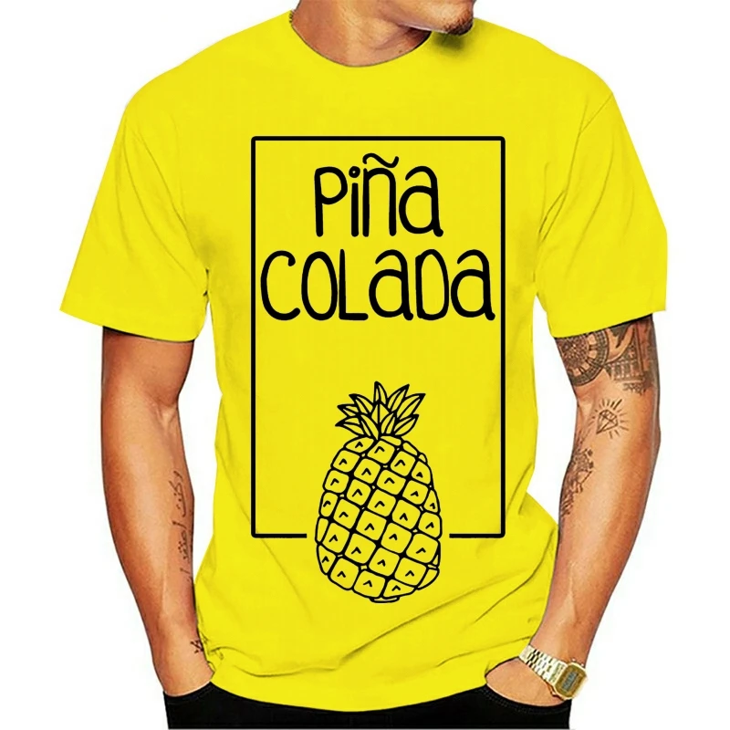 Футболка брендовые рубашки джинсы Классическое качество толстовка с капюшоном