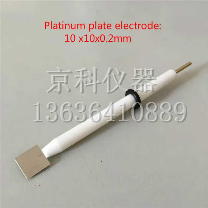 Герметичный электролитический элемент полностью PTFE H пленка сменная