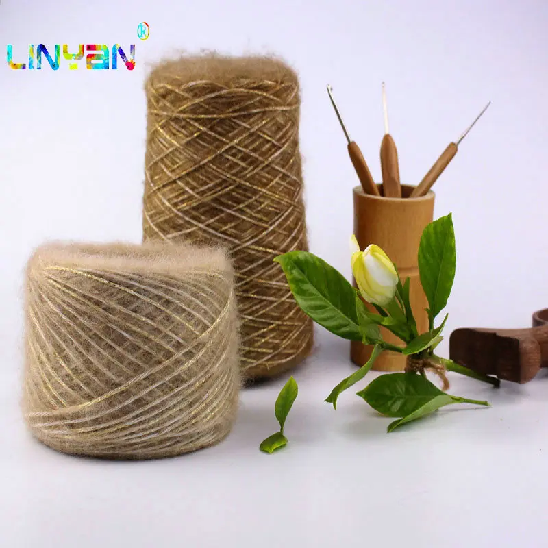 Ваша кожа всегда будет молодой и подтянутой! Объем баночки 50 г * 1 мяч модный