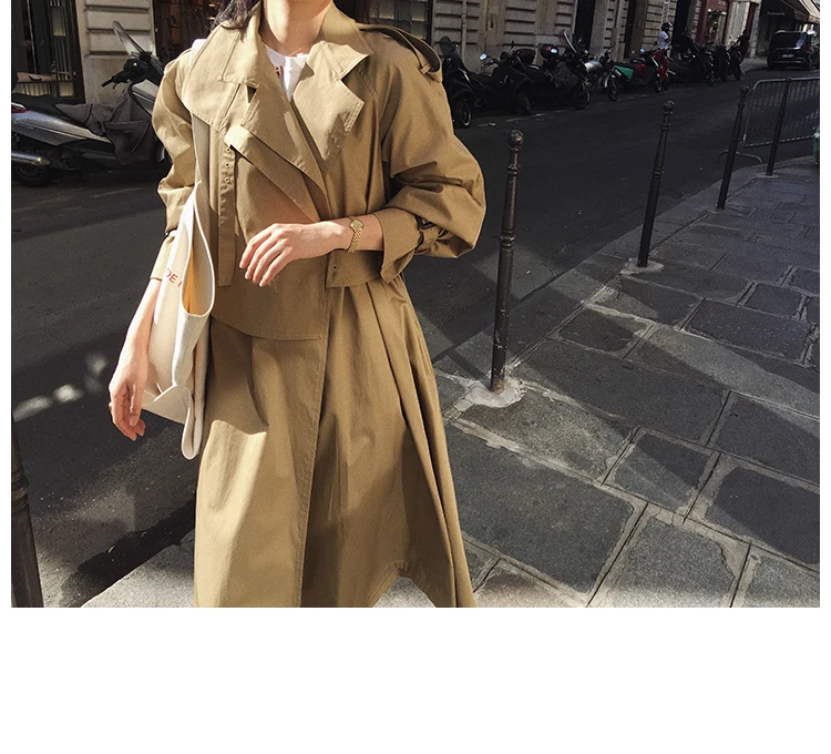 Дешевая оптовая продажа 2019 Новинка весна лето осень Лидер продаж Женская модная