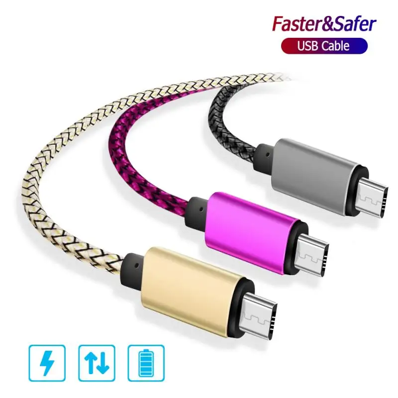 Дракон шаблон USB кабель Быстрая зарядка загрузки синхронизации