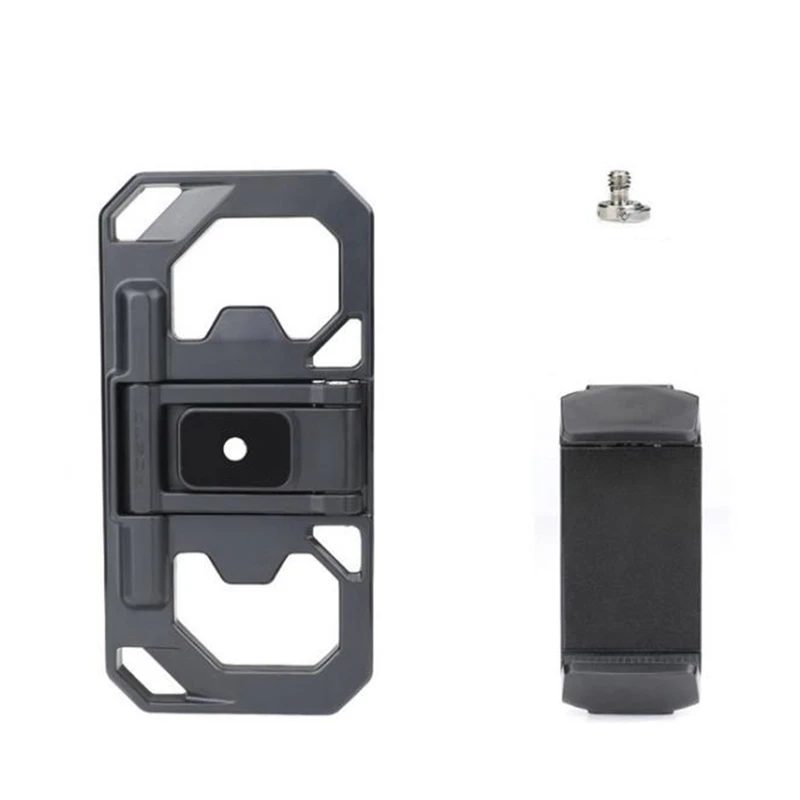 

Удлинитель для пульта дистанционного управления телефона планшета монитора держатель кронштейн крепление зажим переднее управление ler ст...