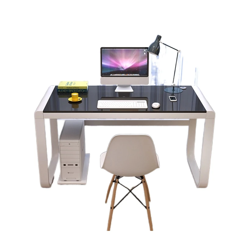 Schreibtisch Scrivania Ufficio офисная детская мебель Portatil Tisch Pliante подставка для ноутбука