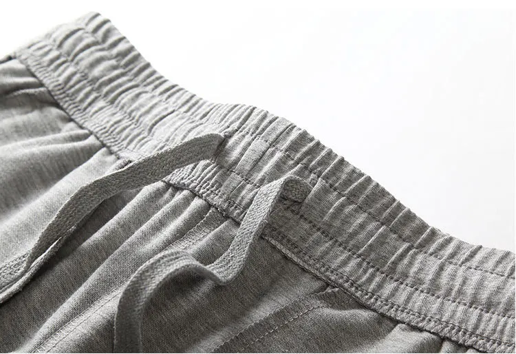 

New Fashion LUCKY Casual Pants for Mens Women's Shorts Lucky Clover Summer Casual Board Shorts Lover Loose Beach Pants Cotton