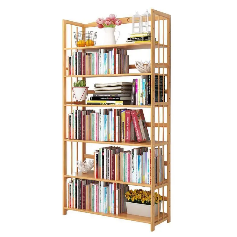 Чехол для книги Para Livro Camperas Madera Rangement Decoration Kids Mueble Bureau Meuble Винтажный чехол книги| |