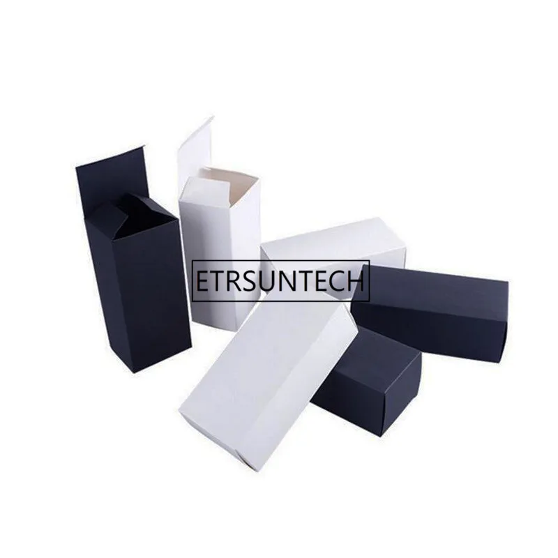 Sunglasses 3d Glasses Gift Boxes Wholesale