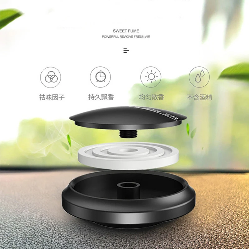 

50pcs Car Perfume Replacement Aromatherapy Tablets for Car Air Outlet Freshener,car Diffuser,Car Aroma Auto Scent Car Accessory