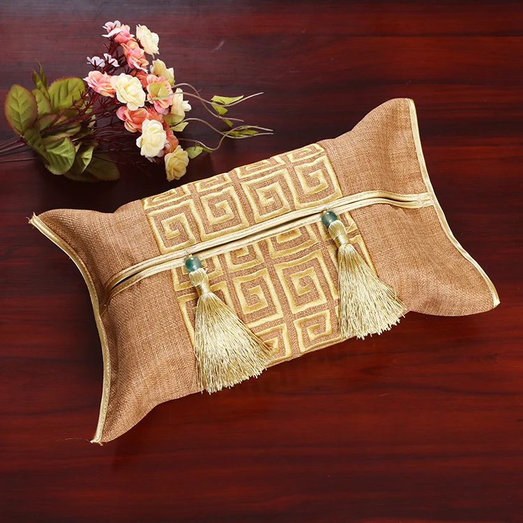 Декор для девочек украшение дома аксессуары гостиной креативная коробка