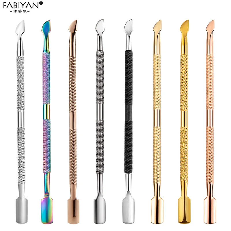 Пилки для ногтей УФ Гель лак удаления омертвевшей кожи маникюрный Педикюр