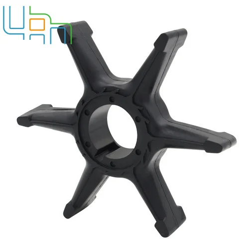 Water Pump Impeller for Mercury Mariner Outboard 47-84797M 20/25/28/30 HP | Автомобили и мотоциклы