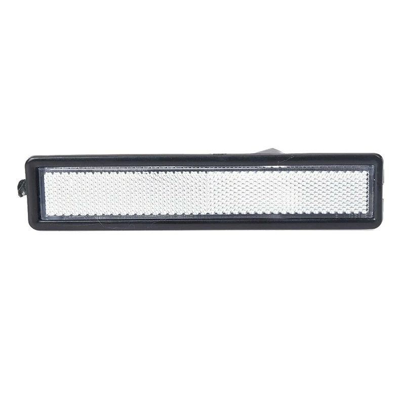 

Автомобильный сигнал поворота светильник бампер боковые Габаритные светильник в наличии для BMW E30 E32 E34 3 серии