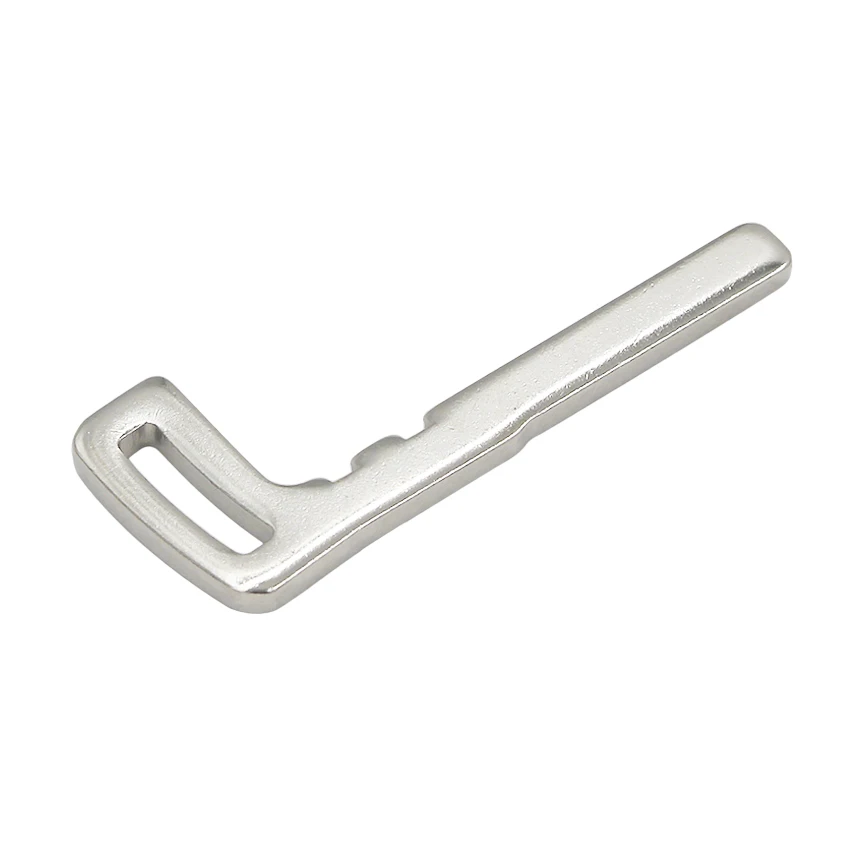 2017 Kind новая запасная вставка маленький ключ пустой Аварийный лезвие без резки