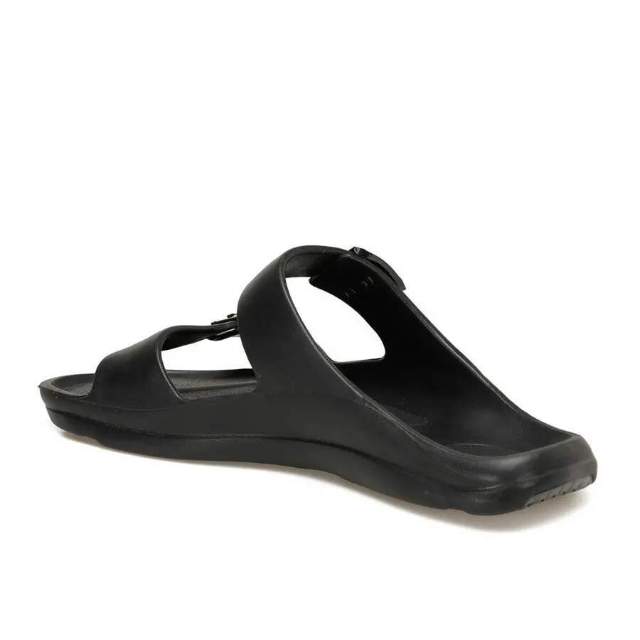 

Betula Birkenstock By 971131 Betula Balance Ant Khaki Men'S Cork Slippers