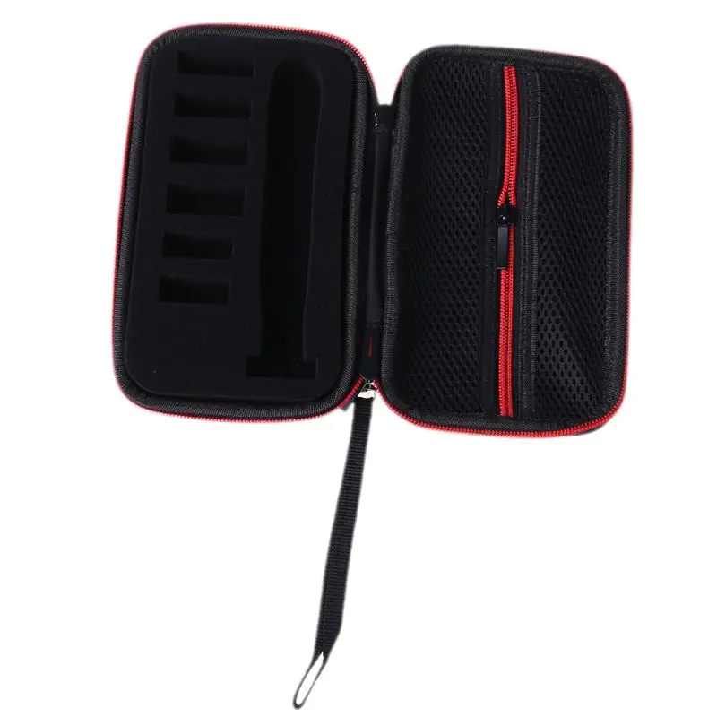 EVA Storage Bag Case For Texas Instruments TI-83 PLUS/TI-84 PLUS CE | Компьютеры и офис