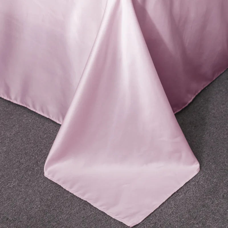 

Home Textile