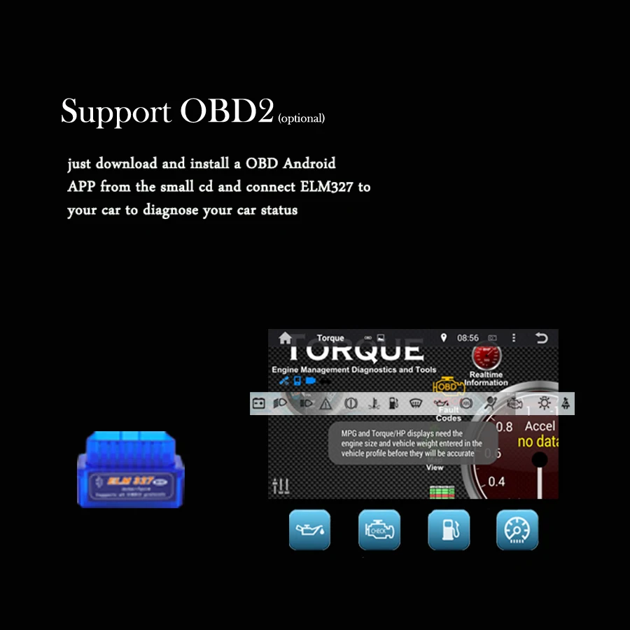 DSP ips Android 9 0 8 Core 4G 32 ГБ Автомобильный мультимедийный DVD радио плеер gps карта RDS Wi Fi