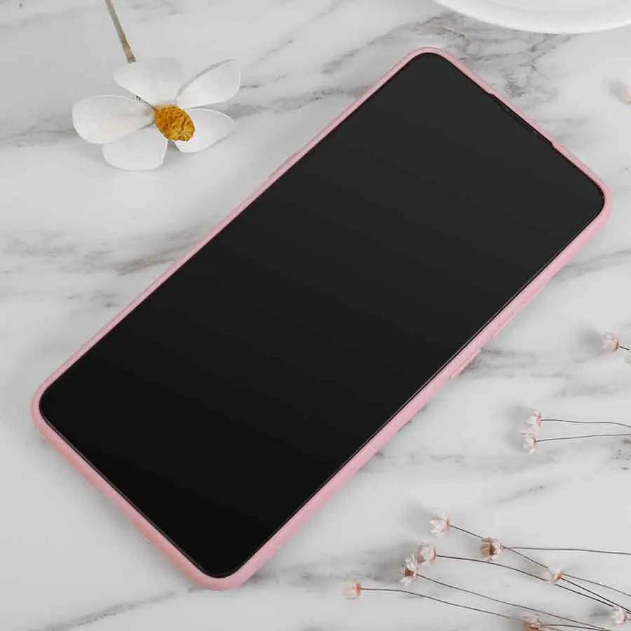 Милые с рисунком кошки из мультфильма для чехол huawei Honor 20 10 9 8 Lite 6A 6X 7A 7X