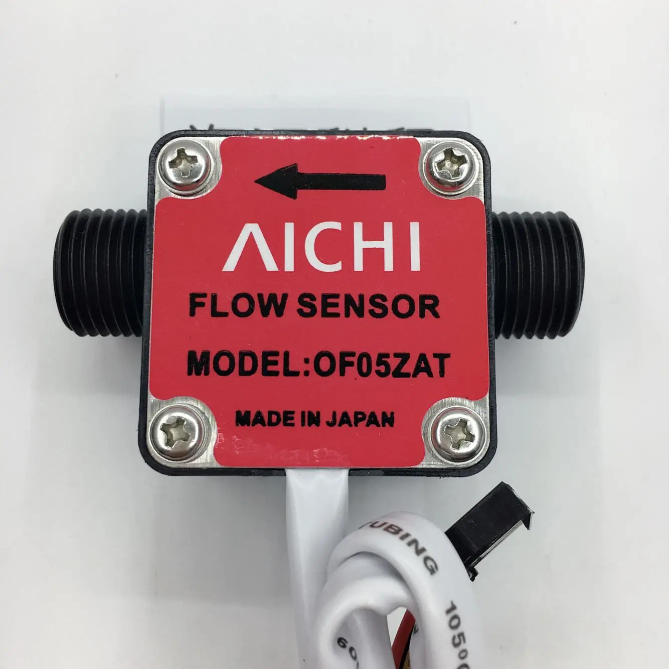 4 точечный эллиптический механизм смазочное масло расходомер вязкость потока