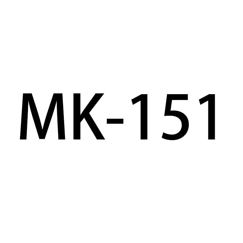 

MK-151