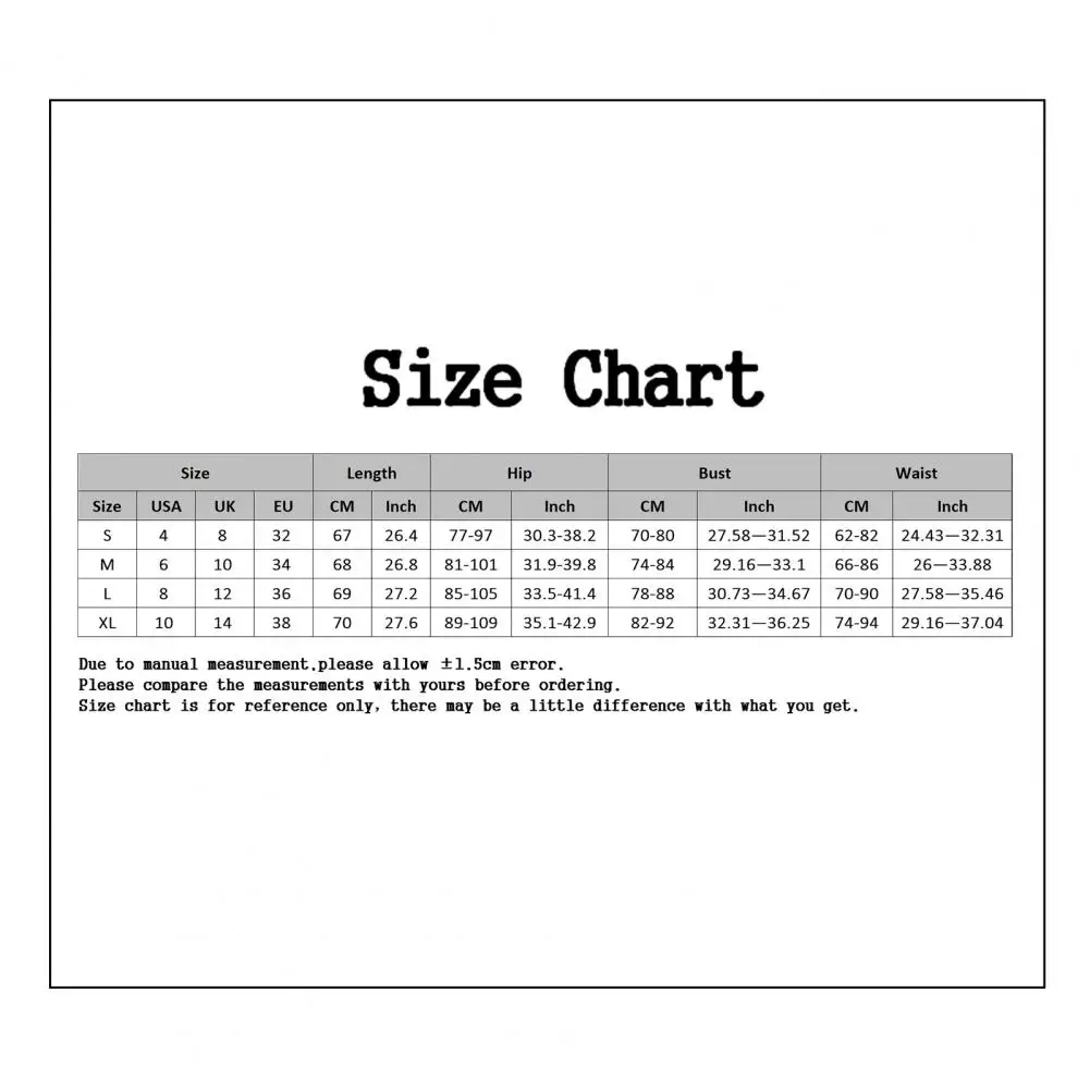 

2021 New Summer Fashion Simple Women V Neck Dress Slim Solid Color Lace Short Sling Polyester Dress for Club Party Dating