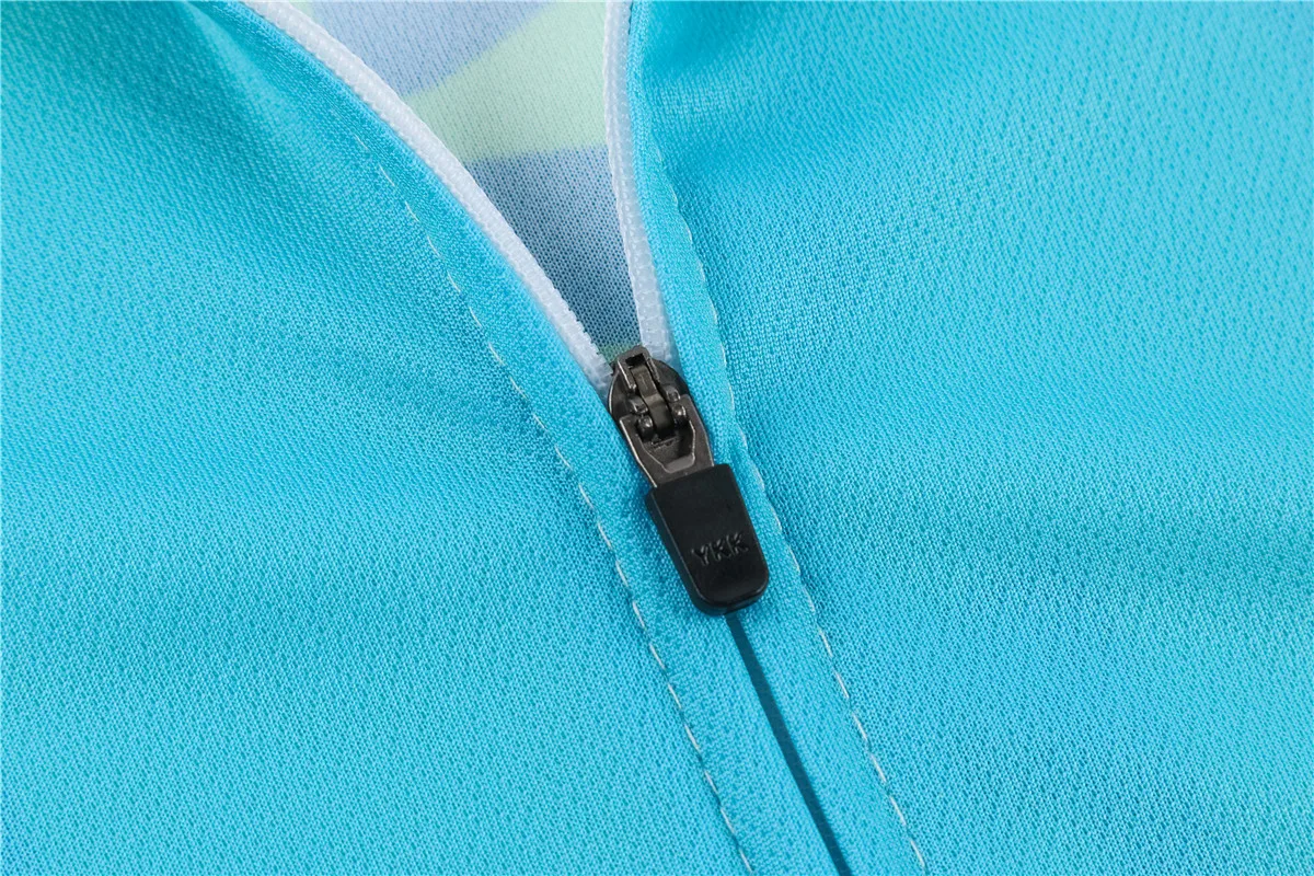 Men Women Winter thermal Fleece Cycling Jersey Long Sleeve Road Bike Bicycle Clothing Ropa Ciclismo Bib Shorts Pants Set
