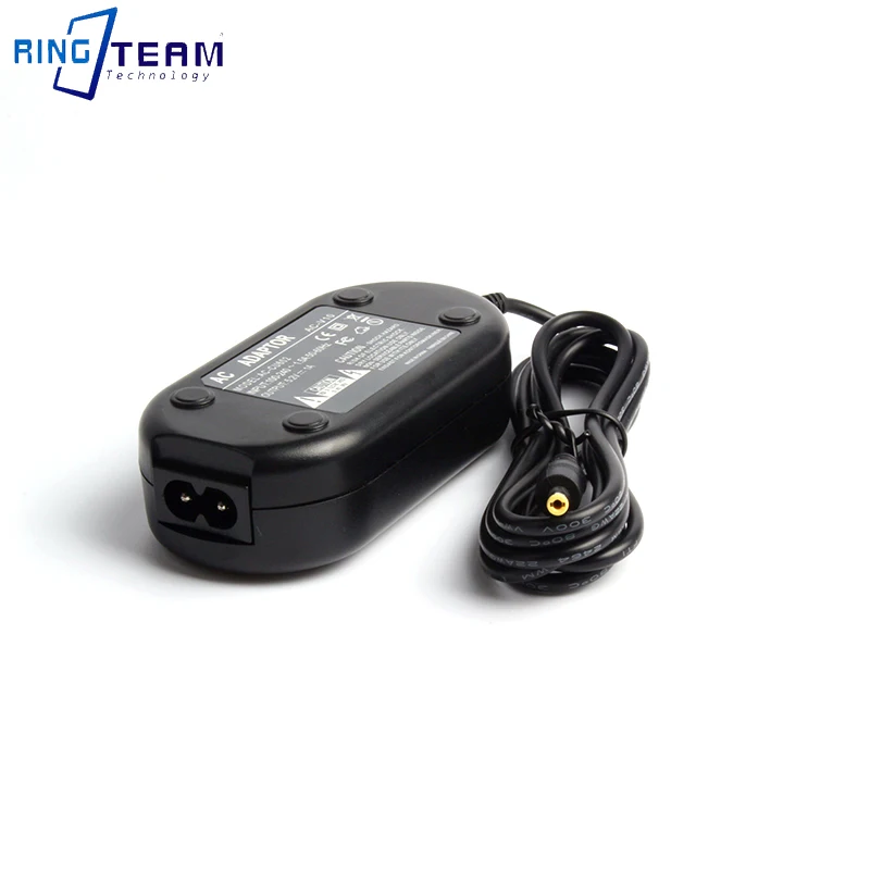 Оптовая продажа 10 компл./Лот адаптер питания|adapter led|adapter hddadapter union |