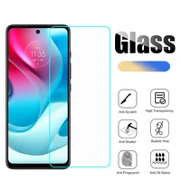 2PCS Ultra-thin Tempered Glass for Motorola Moto G60s Screen Protector Mobile Phone Film for Cristal Moto G60s Pelicula Vidro