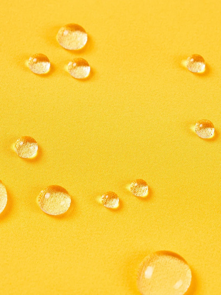 Новый Зимний женский пуховик BOSIDENG короткое гусиное пуховое пальто теплый