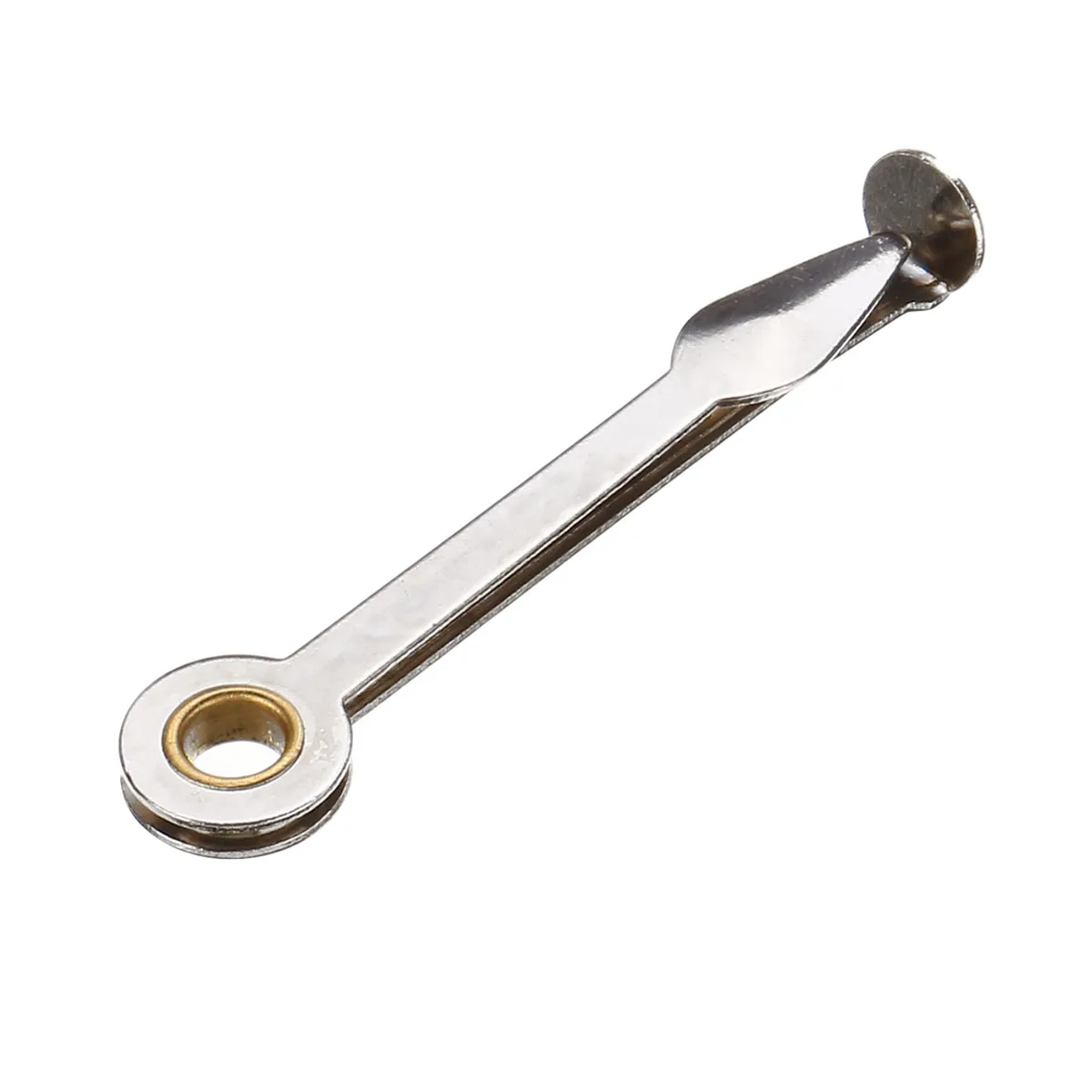 Многофункциональный инструмент для чистки табака 3 в 1 из нержавеющей стали | Дом