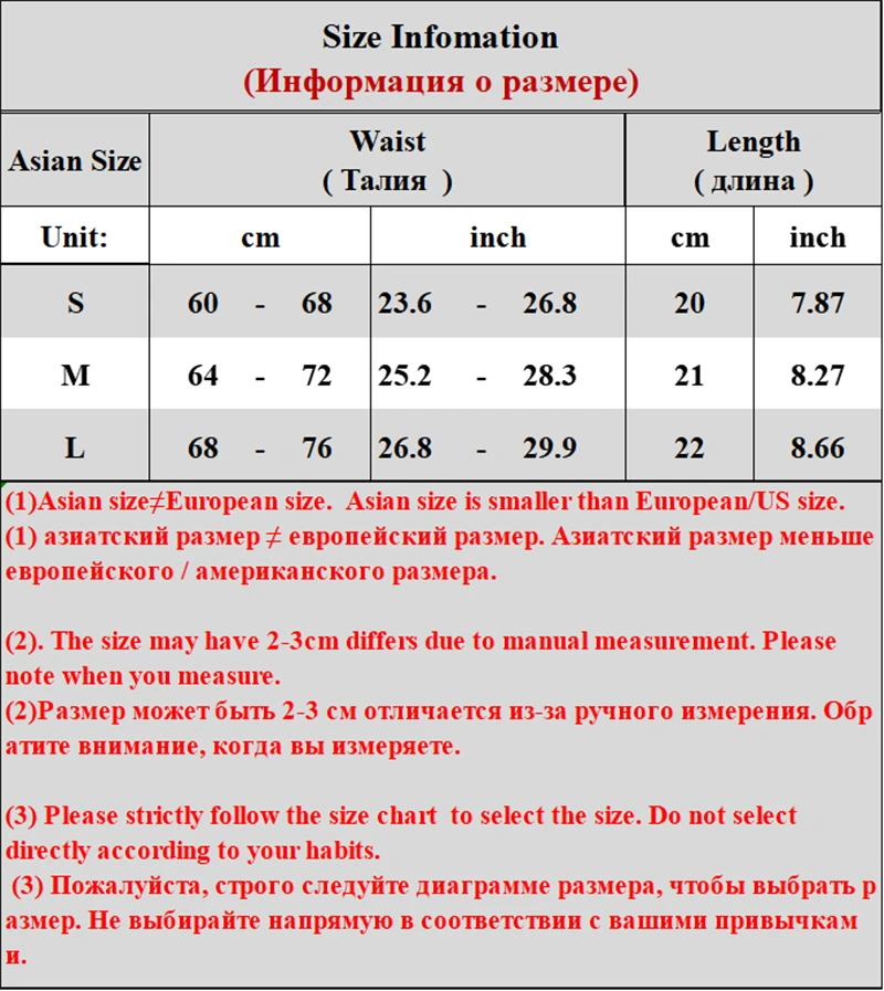 

Sexy Mesh Tank Top For Women Gothic Short Wrap Tops Tube Lace Up Chain Bandage Crop Top Club Party Festival
